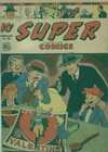 Super Comics #69 Comic Books - Covers, Scans, Photos in Super Comics Comic Books - Covers, Scans, Gallery